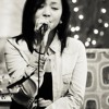 Stay by Rihanna- Cover