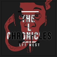 Come On ft Aaron Mychael Highsmith & Tajh Shani Evans Prod. By Jukebawks