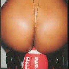 Balls Deep Basslines