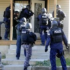 El Terror ft G haze ( Se Tiran Lo Mono) Rap Pro By  Ghaze.com