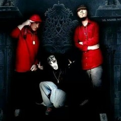 Twosik Opie McNasty n  Timtheporker- Friday the 13 Killa shit