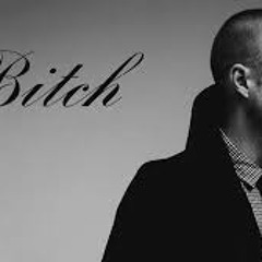 Jam - Where's My Money Bitch (Jesse Pinkman's Theme) (Original Mix)