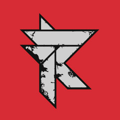 Neil Davidge - To Galaxy (REKOIL REMIX) [13k Fan #FREEkoil Download!]