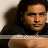 Shafqat Amanat Ali - Allah Waariyan