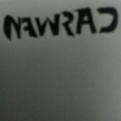 Yaarian-Sunny Sunny Feat.  Yo Yo Honey Singh