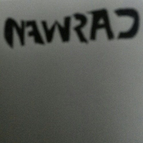 Yaarian-Sunny Sunny Feat.  Yo Yo Honey Singh