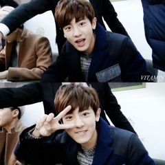 初雪 (The First Snow) - EXO [Female Ver.]