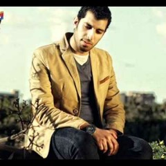 عبد العظيم الذهبى - النور مكانه فى القلوب