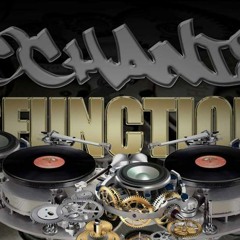 Elation Nation- Lethal Addiction