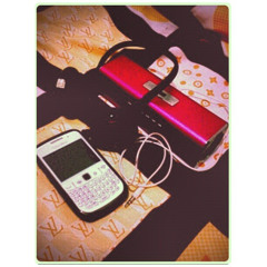 Firasat - Kamasean+Raisa Version(recover the old track)