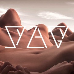 Hold On We're Going Home ( Drake Ft Majid Jordan Cover )