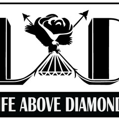 sean cole Big Homie (Bitch I'M GOD) ft Jay Smith & Benji  Prod. By B.Down