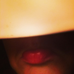 Bob Marley's Coming in From the Cold covered by Christopher Carmody and Louise Chicoine