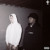 Artwork for Xavier Wulf & Bones - MorningDew