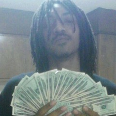 Girls GONE WILD (M$E) lill sedd