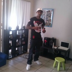 GET ON THE FLOW