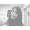 Ariana Grande Honeymoon Avenue Mp3