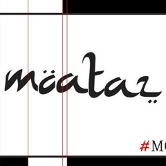 نوستالجيا بنات ...#MGz