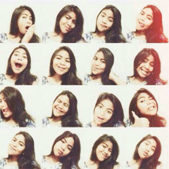 Mantan Terindah by Maharani