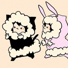 Lagu Rindu, Dia - Sammy