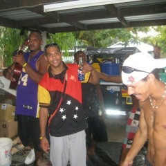 FILL UP YA CUP GOOD VIBE TRACK