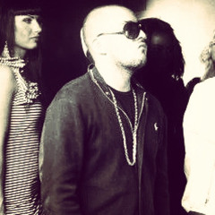 J Dotz - When The Thugz Come Out