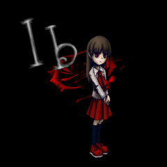 Ib - Departure (Credits)