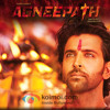 Abhi Mujh Mein Kahin Agneepath Cover Vaisakh Mp3