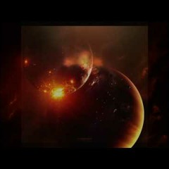 Calamity - grv music prelude to calamity
