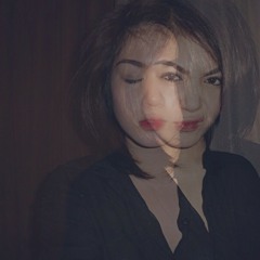 Summertwentyeleven - Jejaview - Dana Cruz