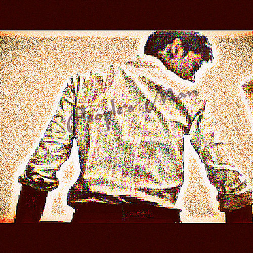 Falak Dekhoon- Garam Masala (mp3cut.net)