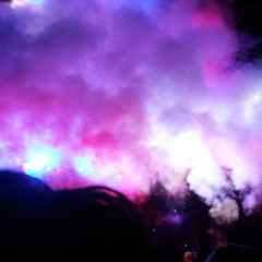 Northern Lights