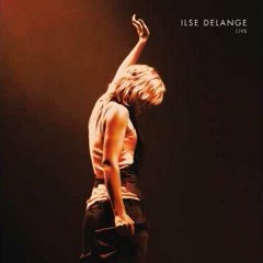 I'd be yours - Ilse de Lange