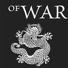 The Art of War