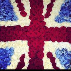 Price Tag (Ft. Renada&Tazkiyah) so noisy&messy