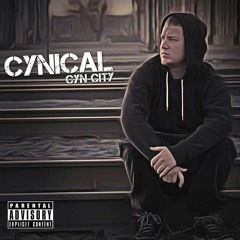 Cyn City prod. by Joe BZ