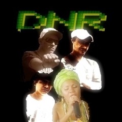 Dnr - Enxamiou