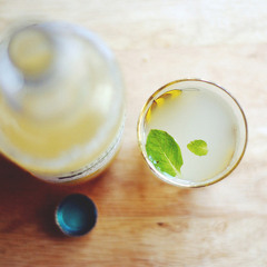 失落沙洲 - 徐佳莹