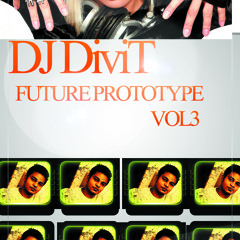 03.O MERE DIL KE CHAIN REMIX - DJ DiviT & DJ A.Y