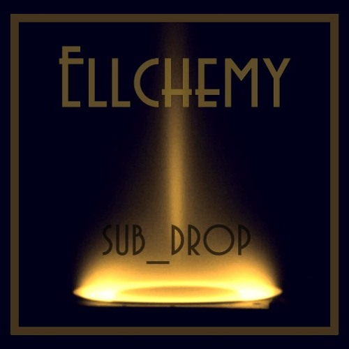 Sub Drop