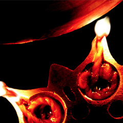 Arati (Deva Space Mix)