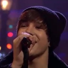 Austin Mahone performing Silent Night on Late Night with Jimmy Fallon(mp3)
