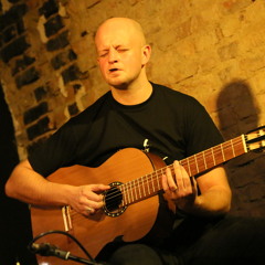 Zendegi Zibast instrumental /  زندگی زیباست