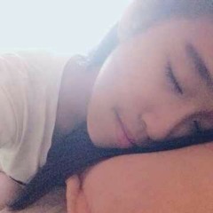 如果没有你[清唱] 后面歌词唱错了，不要介意:D