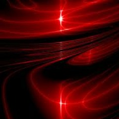 Good Time- Owl City & Carly Rae Jepsen (Black Mango House Remix)