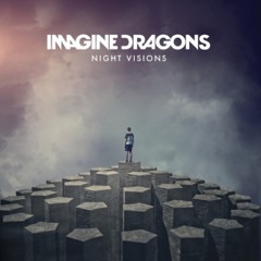 Radioactive (Acoustic)