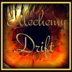 Drift