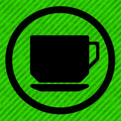 Luca Terzini - Oh Brother! (Mykoe Remix)