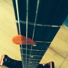 Alternative-Rock Instrumental