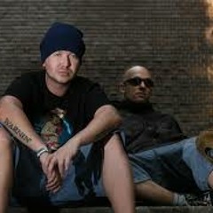 Siska Finuccsi-Blooserap km. Tkyd